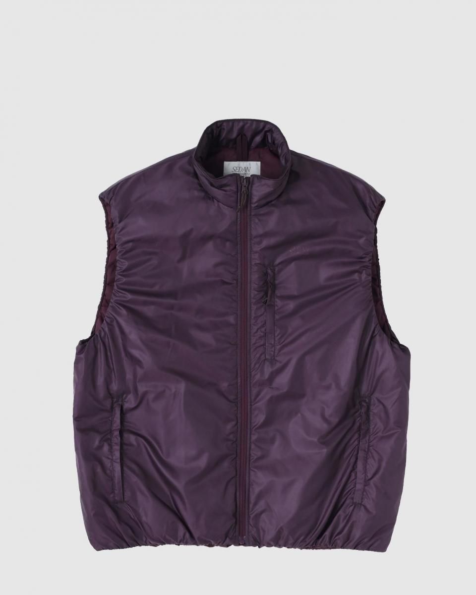 SEDAN ALL-PURPOSE セダンオールパーパス 正規取扱店 通販送料