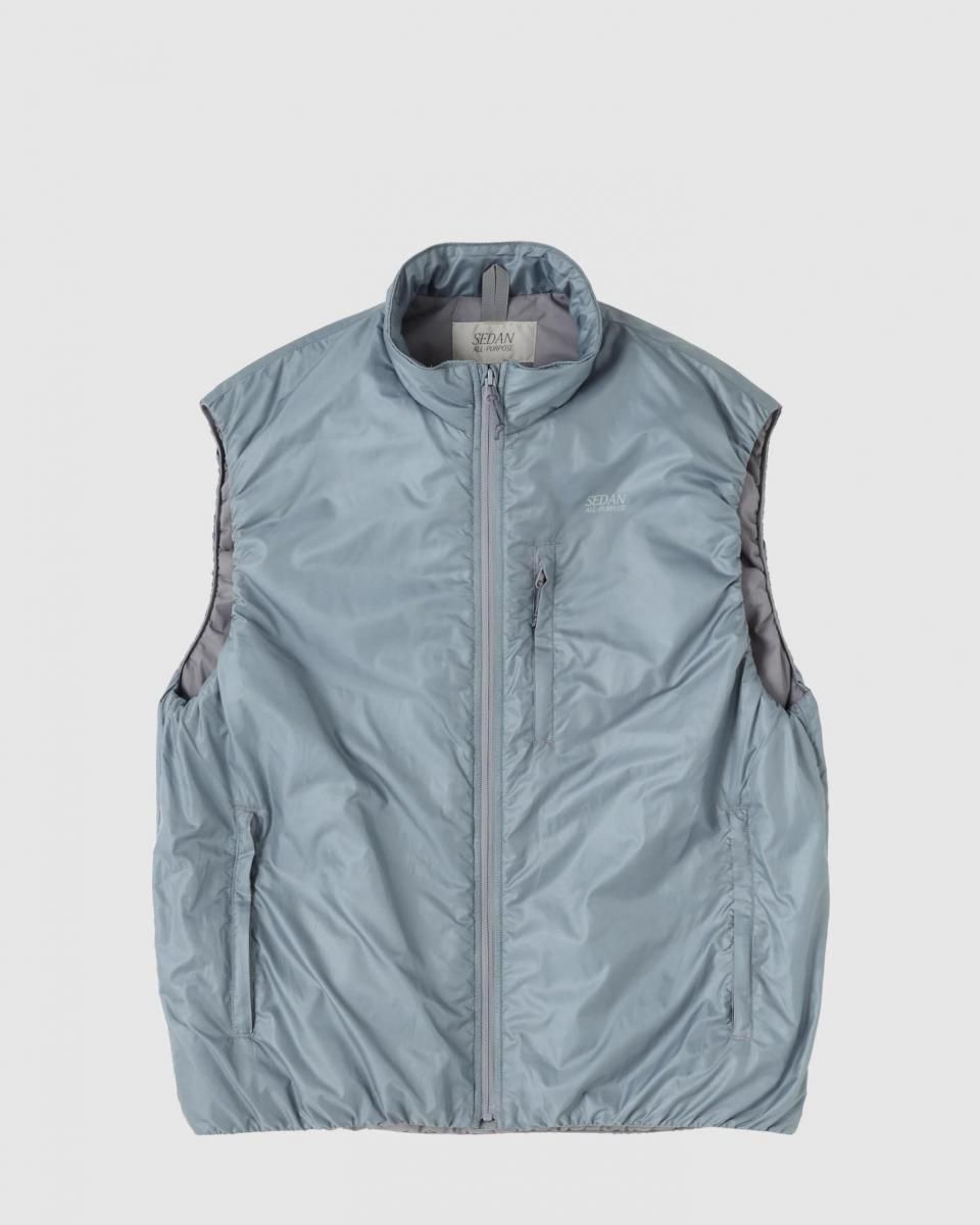 SEDAN ALL-PURPOSE セダンオールパーパス 正規取扱店 通販送料