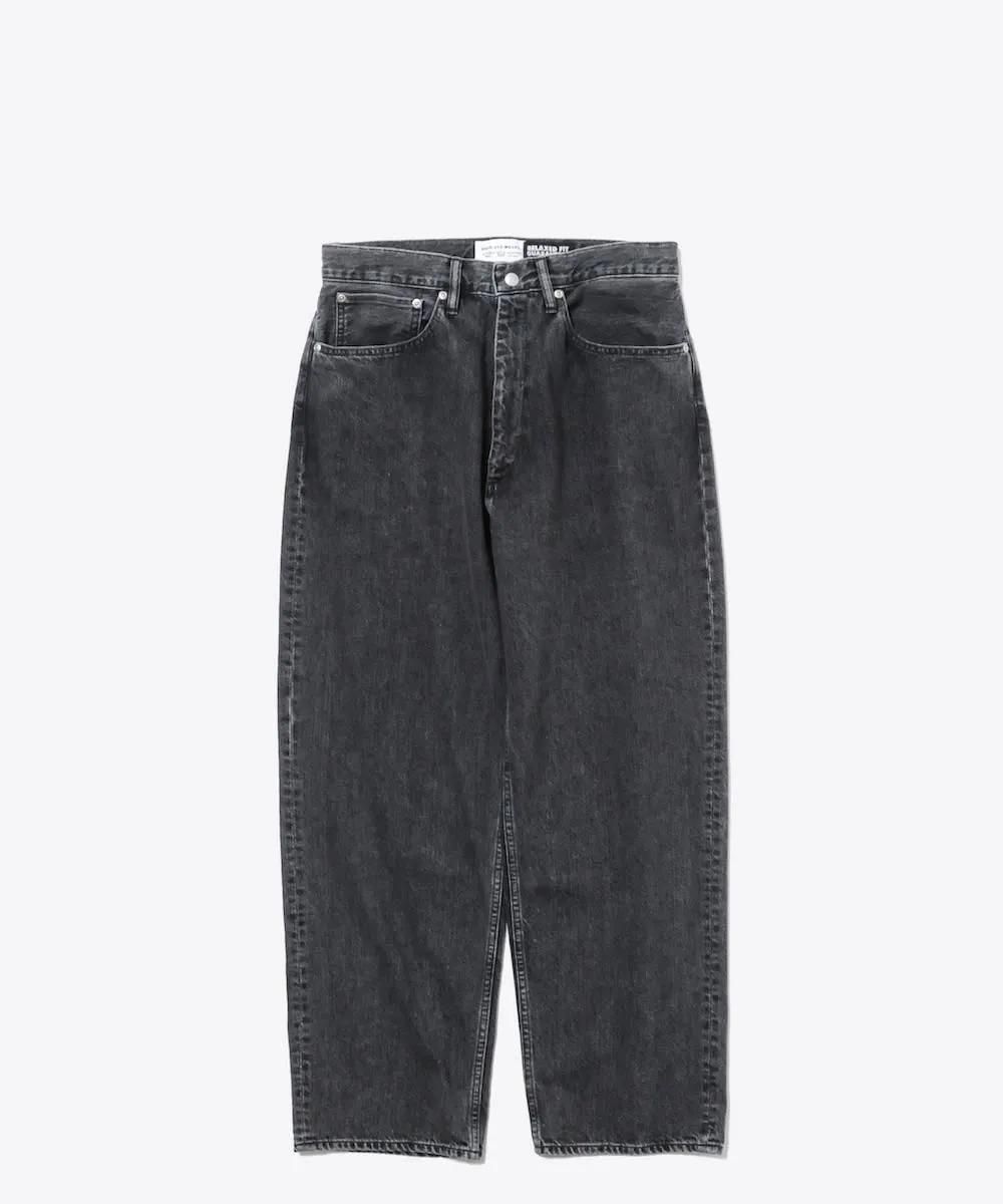 エンド　アンド　ミーンズ ENDS AND MEANS (エンドアンドミーンズ ) 