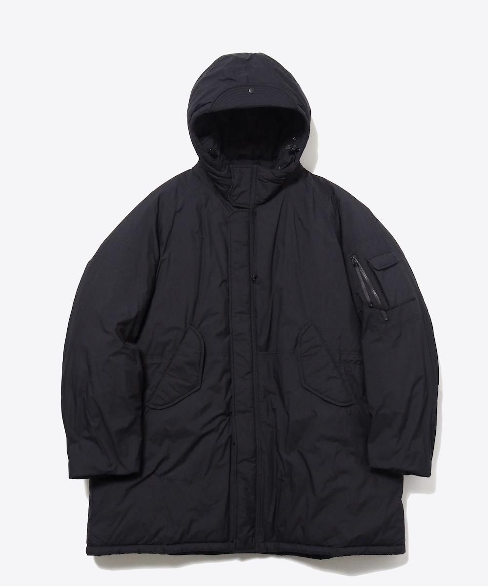 Product Twelve プロダクトトゥエルブ 正規取扱店 通販送料無料