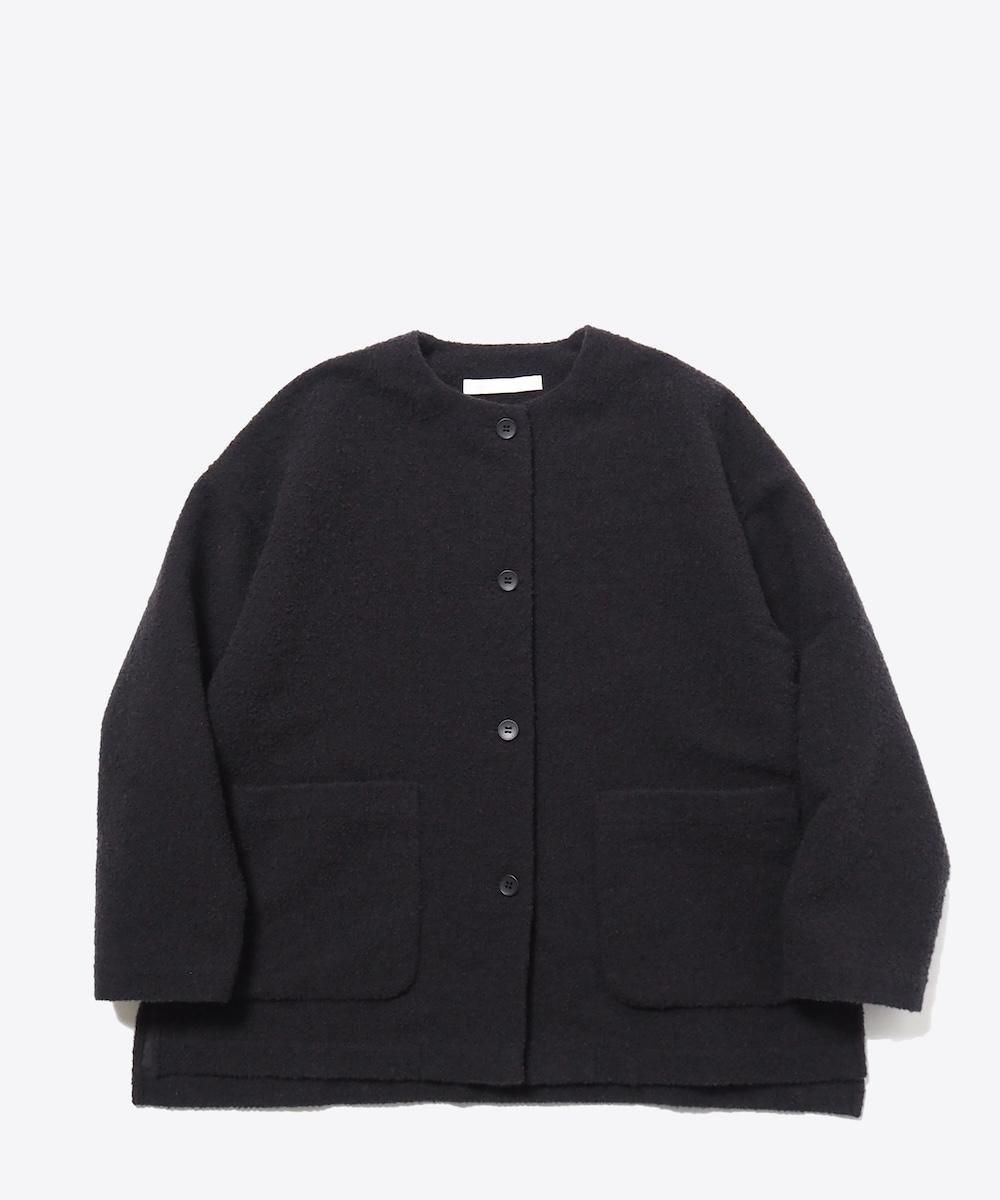 evam eva エヴァムエヴァ 正規取扱店 通販送料無料 - CHANTILLY-2F