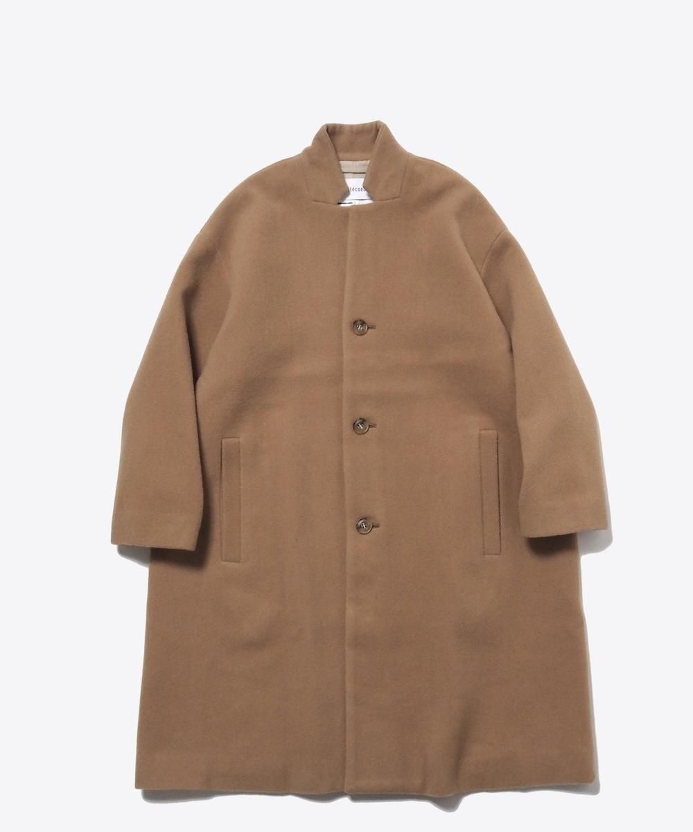 Veritecoeur ヴェリテクール正規取扱店 通販送料無料 - CHANTILLY-2F