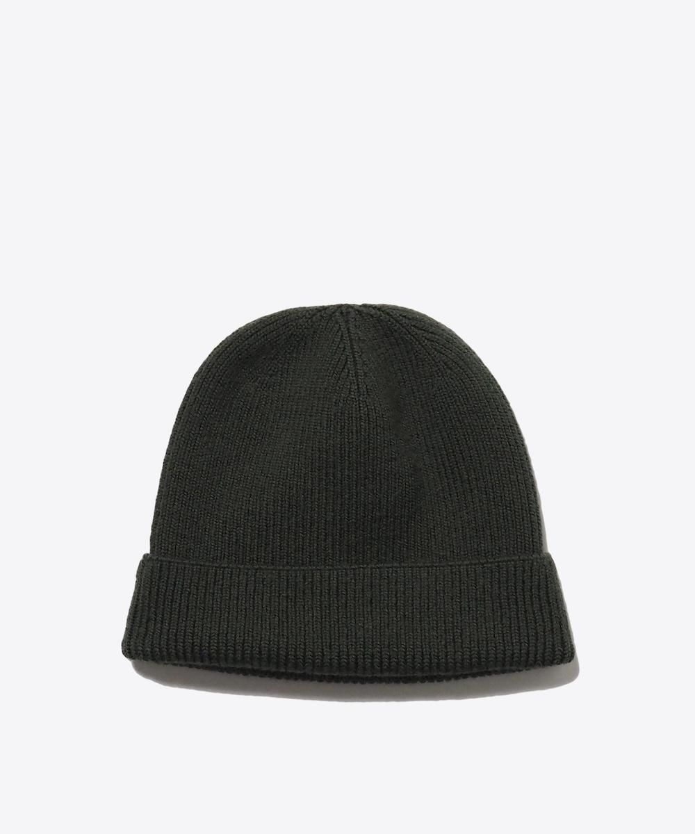 ENDS and MEANS エンズアンドミーンズ正規取扱店 通販送料無料