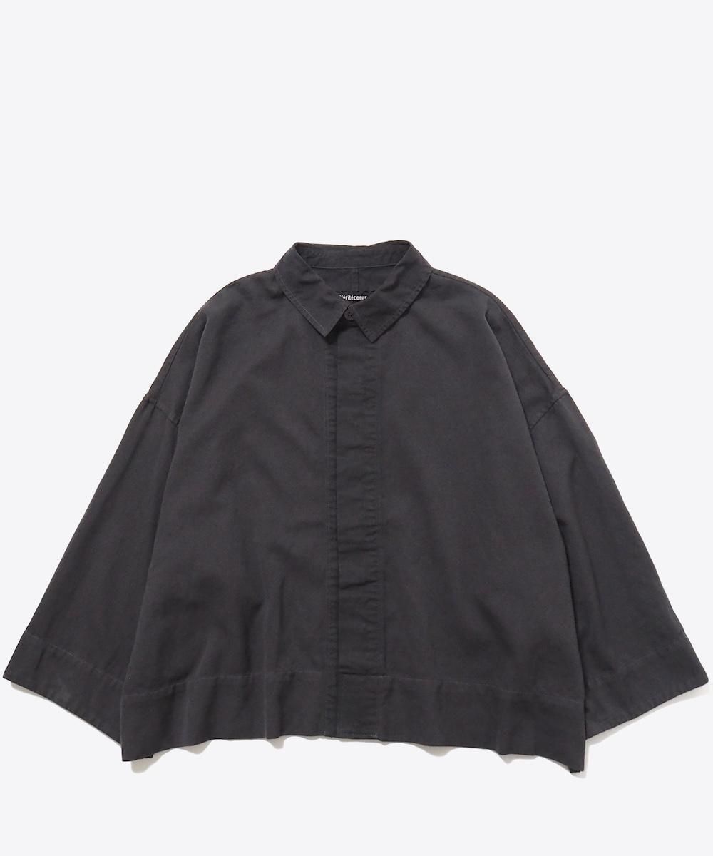 Veritecoeur ヴェリテクール正規取扱店 通販送料無料 - CHANTILLY-2F