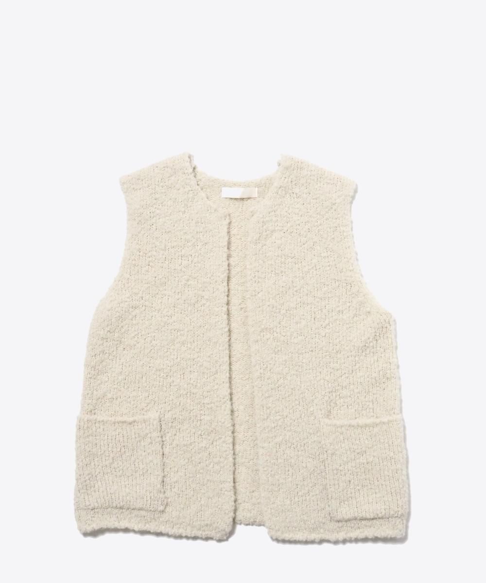 evam eva エヴァムエヴァ 正規取扱店 通販送料無料 - CHANTILLY-2F