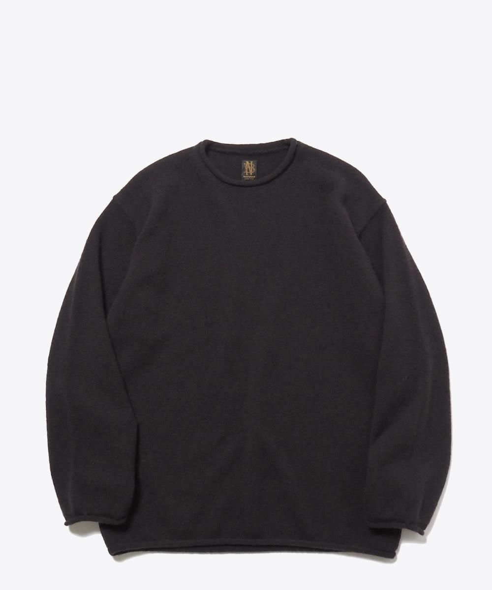 BATONER バトナー正規取扱店 通販送料無料 - CHANTILLY-2F