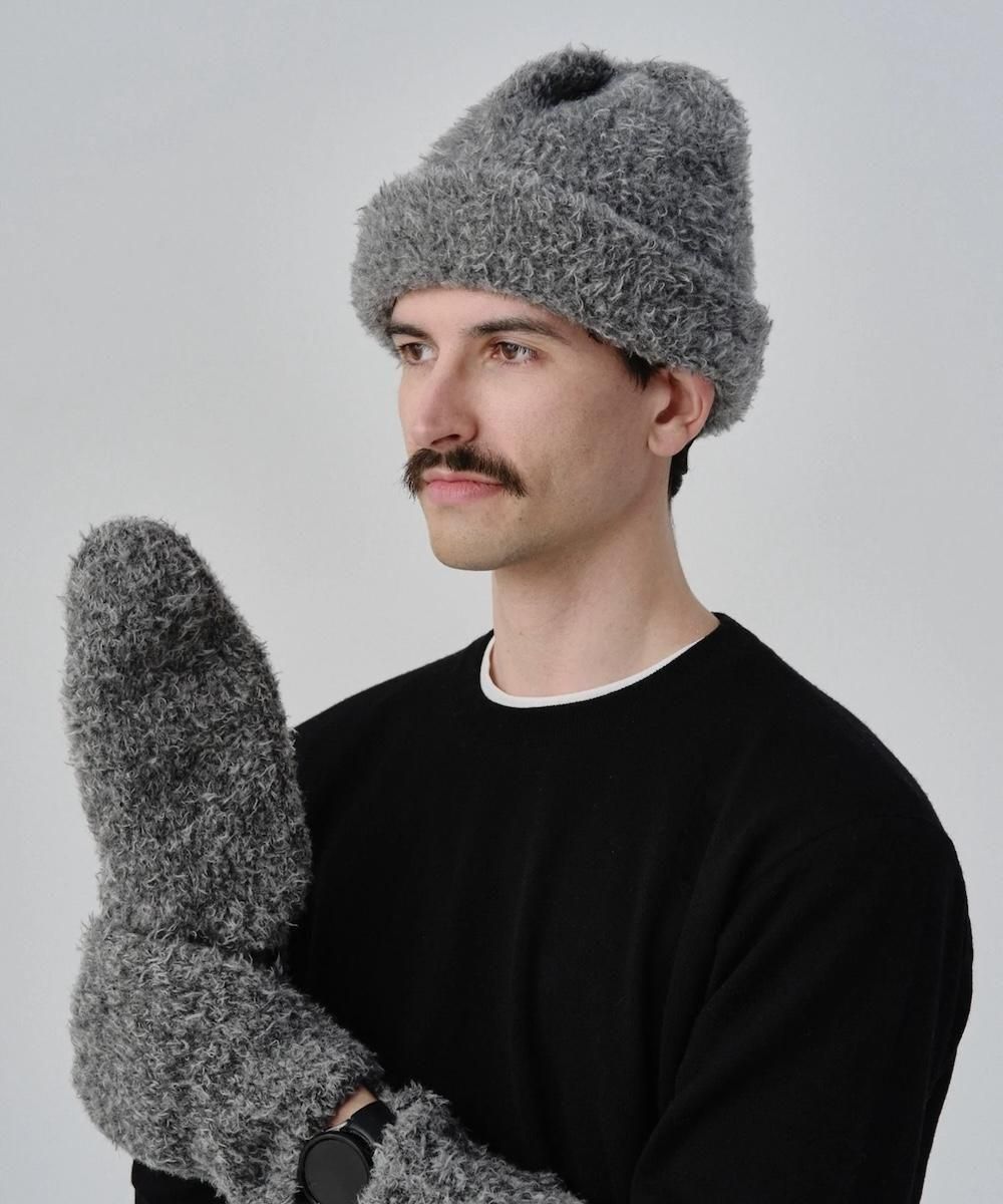 NINE TAILOR ナインテーラー正規取扱店 通販送料無料 - CHANTILLY-2F