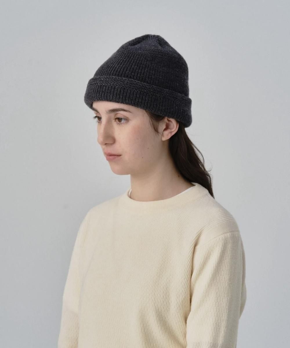 NINE TAILOR ナインテーラー正規取扱店 通販送料無料 - CHANTILLY-2F