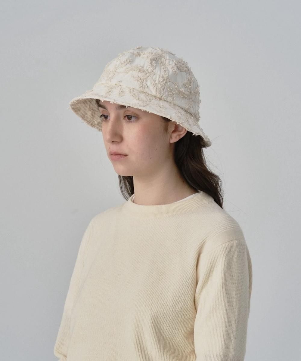 MEN'S メンズ ｜CHANTILLY-2F