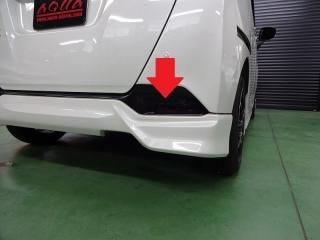 車種別カット済みカーボンシート - 長野県松本市のカーセキュリティ