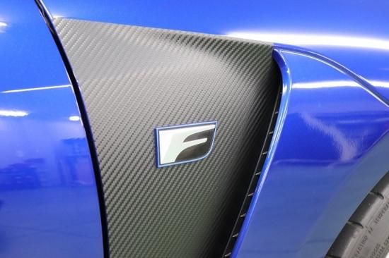 シート　フェンダー dio zx フェンダー（バイク） | 車、バイク、自転車 のおすすめ