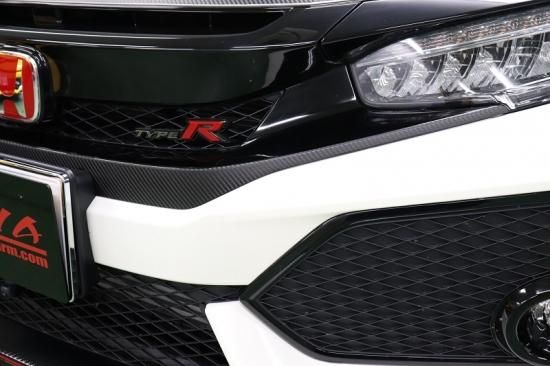 FK7 グリル 41f9n5OMBwL._UF350,350_QL50_.jpg