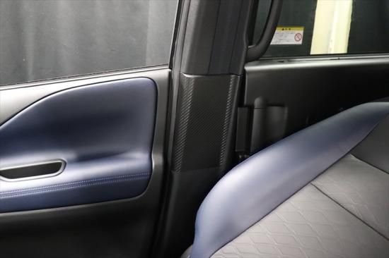 conapidil セメンシート　8枚 Amazon.co.jp: conapidil セメンシート 8枚 : 文房具・オフィス用品