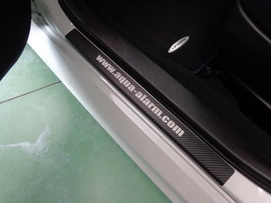 傷あり 傷あり！！ZX4RR KRT純正フロントカウル - メルカリ