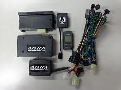エンジンスターター Amazon.com: RAREELECTRICAL New 24V Starter Motor Compatible