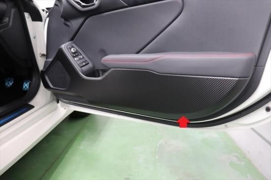 専用ページ　傷あり 10d793456ed75c145dd1b74a7141db