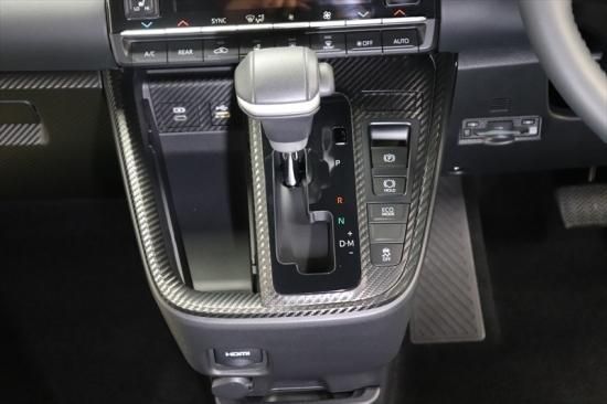 専用　サイドとシフトパネル 楽天市場】GZArea TOYOTA トヨタ 新型ヴォクシー90系 ノア90系