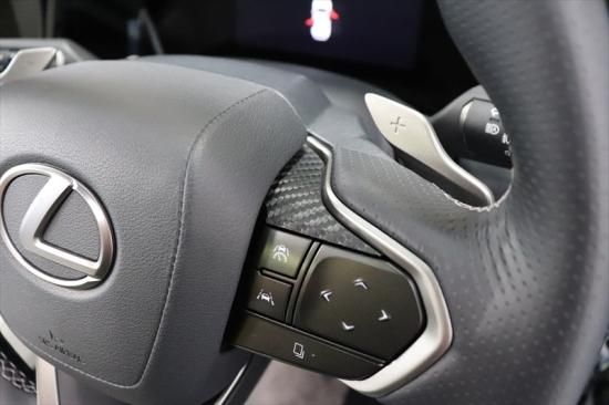 レクサス ステアリングスイッチ LEXUS NX RX LBX lexusnx20-t756-s-01-pl.jpg