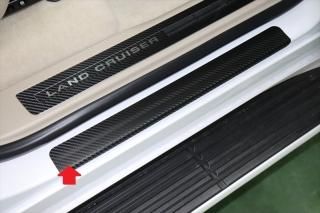 見本用ガーランド／Sample10