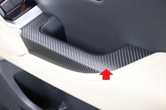 インテリア　シップ 楽天市場】ARTWORK STUDIO Eden-wall lamp AW-0654Z エデン