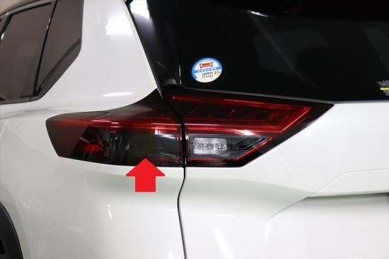 エクストレイルt33 日産 エクストレイル IV (T33) [2021 .. 2026] - ホイール