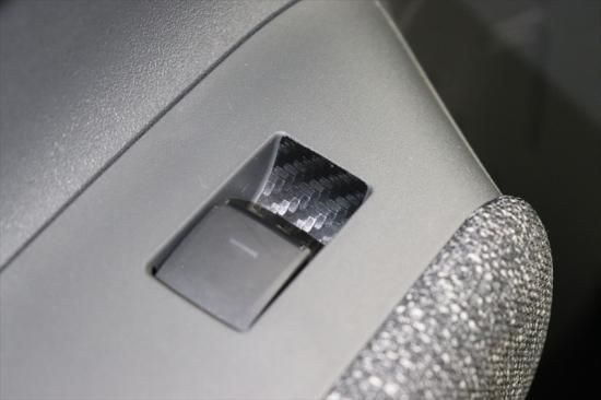 ❗ホワイト仕様❗170系 シエンタ パワーウインドウスイッチ シエンタ10系 パワーウインドウスイッチシート - 長野県松本市の