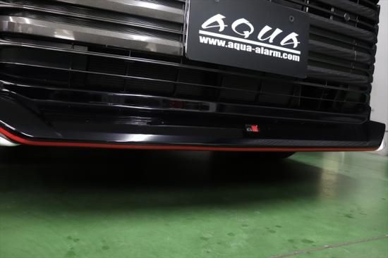 ブラックシート Aロゴ付き Amazon.com: Suitable for Ninja ZX 14R ZX14R Tail Fairing
