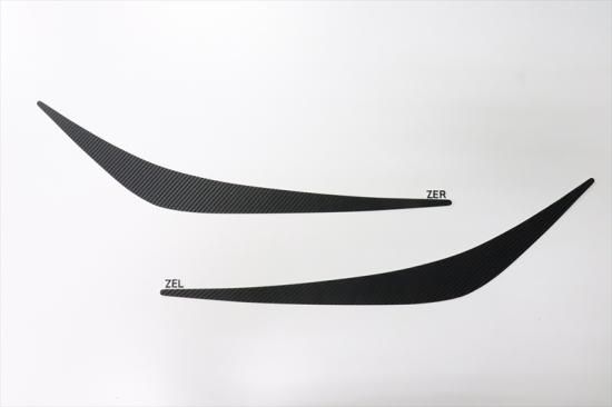 ベイビーリーフ ベビーリーフプランター Richell(リッチェル) 【通販モノタロウ】