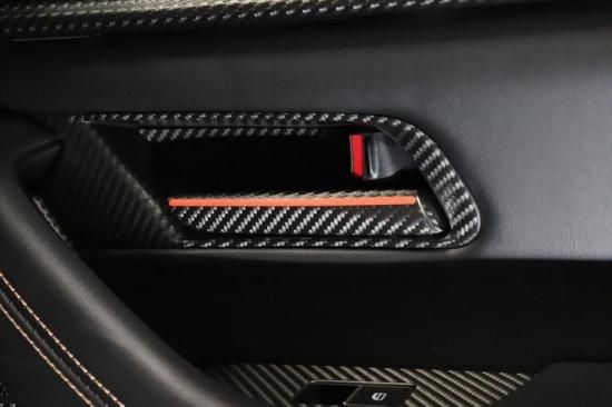 PERADOインナーカーボン8枚貼り合せラジアルジョイント PERADO ビリヤード シャフト インナーカーボン 8枚貼り合わせ