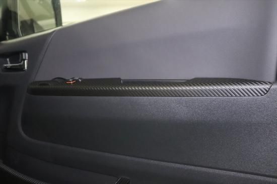 ハイエース ワイドボディ パワーウインドウスイッチパネルシート