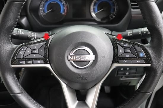 プリウス50 ブラック ステアリングスイッチ パネルセット ステアリングスイッチパネル プリウス50 ブラック ステアリング