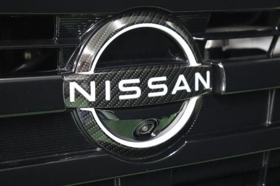 ルーク様 日産 ルークス/ROOX B44/45/47/48A 後期：純正 シーケンシャル