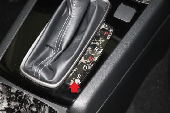 ご確認用　ロールチケット　7ロール 券売機ロール紙」の人気商品一覧 | 安い商品を通販サイトから