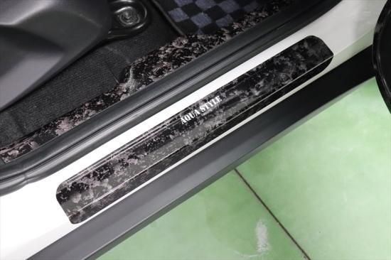 オーダー相談ページ 商談所有者ごとの商談件数(=レコード数)を縦棒グラフで表示する