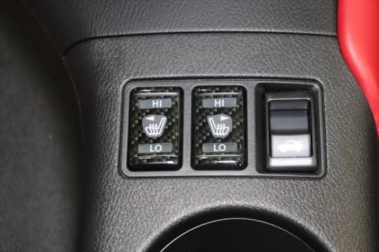 リピーター Z NISSAN FAIRLADY Z Z34 - レーシング用アルミラジエーター | DRL