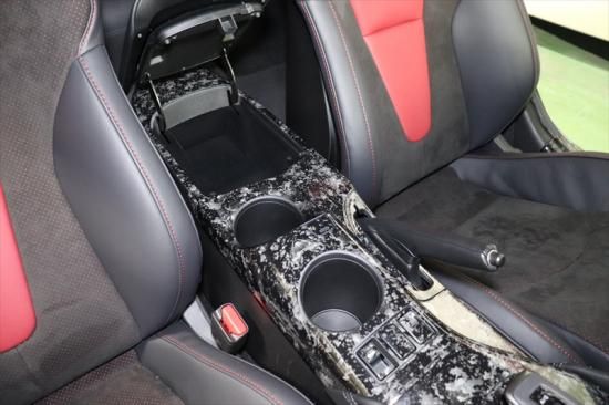 azuページ 1204202453_656db705cf202.jpg