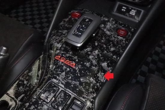 のあページ 茨城 ホンダ ライブディオ AF34 人気の黒 DIO ZX ゼッペケ