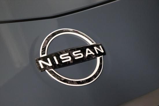 リネマム様確認ページ♡ BMW リア ワイパーブレード 純正 5シリーズ G31 61627403858