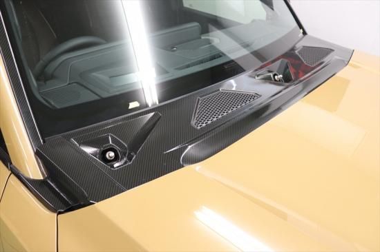ぐろー ミラーカバー アウディ TT TTS TTRS MK2 備える (8J) R8 (42