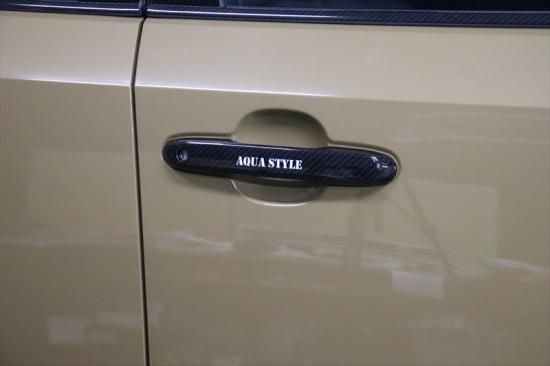 ブラックシート Aロゴ付き Amazon | ランクル 250系 ZX GX VX 専用 車 シートカバー シート