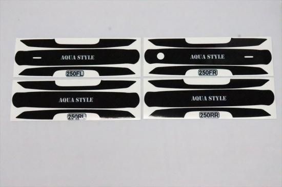 Aquaオーダーページ アディダス ZX 8000 OG アクア メンズ - 553383 - JP