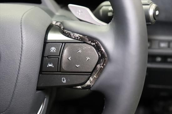 レクサス ステアリングスイッチ NX LBX LEXUS 純正 レクサス ステアリングスイッチ NX LBX LEXUS 純正 LBX