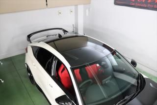 車外シート - 長野県松本市のカーセキュリティ専門店 AQUA