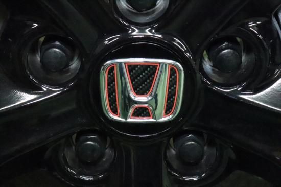 レア✨バイーア産 ブラックファントム レムリアンシード ピュアレイ ポイント レア✨バイーア産 ブラックファントム レムリアンシード