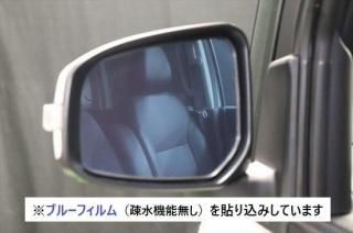 롼B4ϡɥߥ顼ץƥե