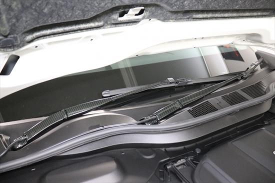 CX-80 ワイパーシート - 長野県松本市のカーセキュリティ専門店 AQUA