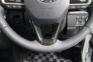 ࡼLA850ϡƥ󥰥ѥͥ륷