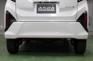 ࡼLA850ϡꥢХѡåɥ饤󥷡