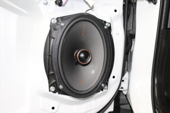 LexusのForest Notes ワイヤレスアクティブスピーカー希少品 LexusのForest Notes ワイヤレスアクティブスピーカー希少品