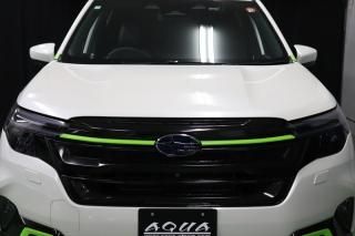 ե쥹SLեȥ륬˥å奷